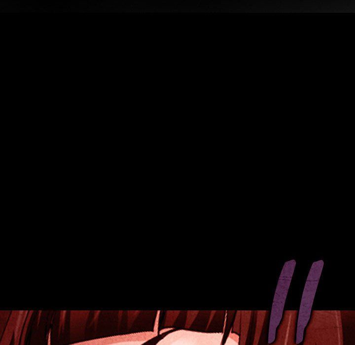 耳畔的神音第33话