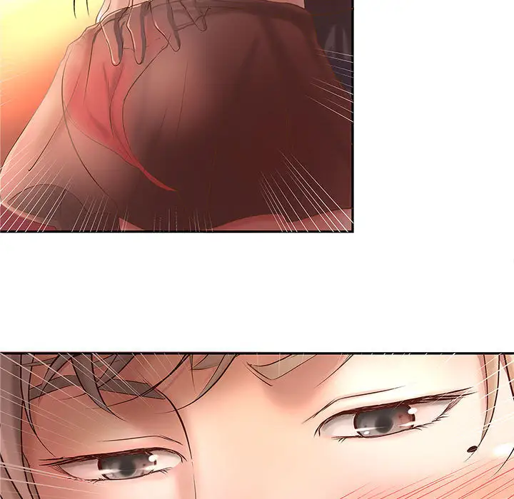 成人俱乐部第1话