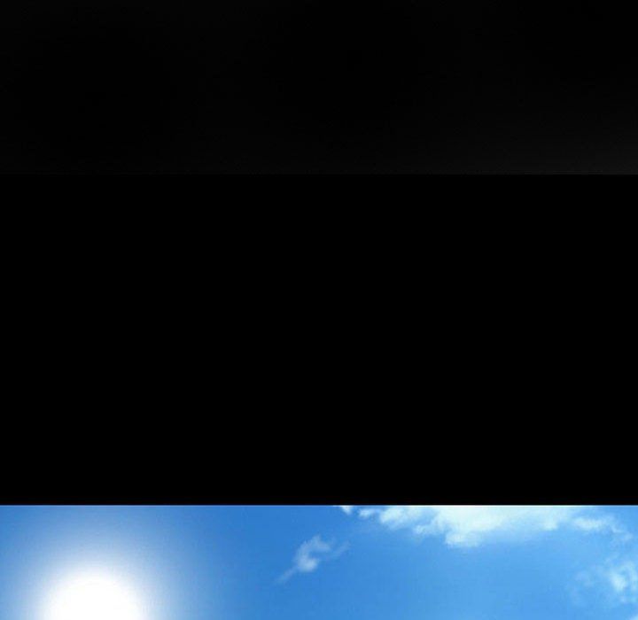 耳畔的神音第34话