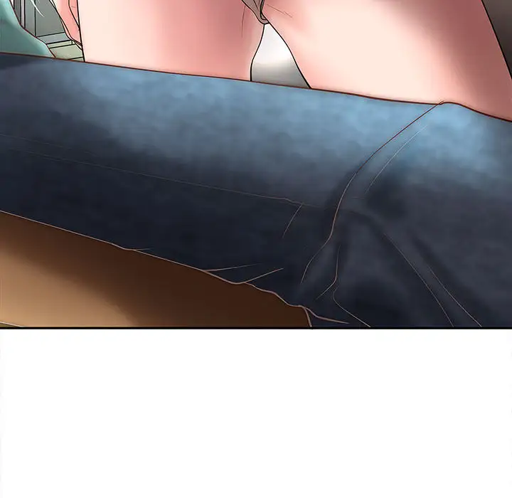 成人俱乐部第1话