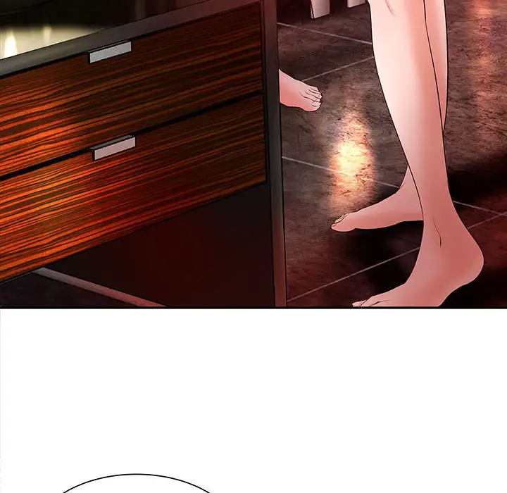 成人俱乐部第2话