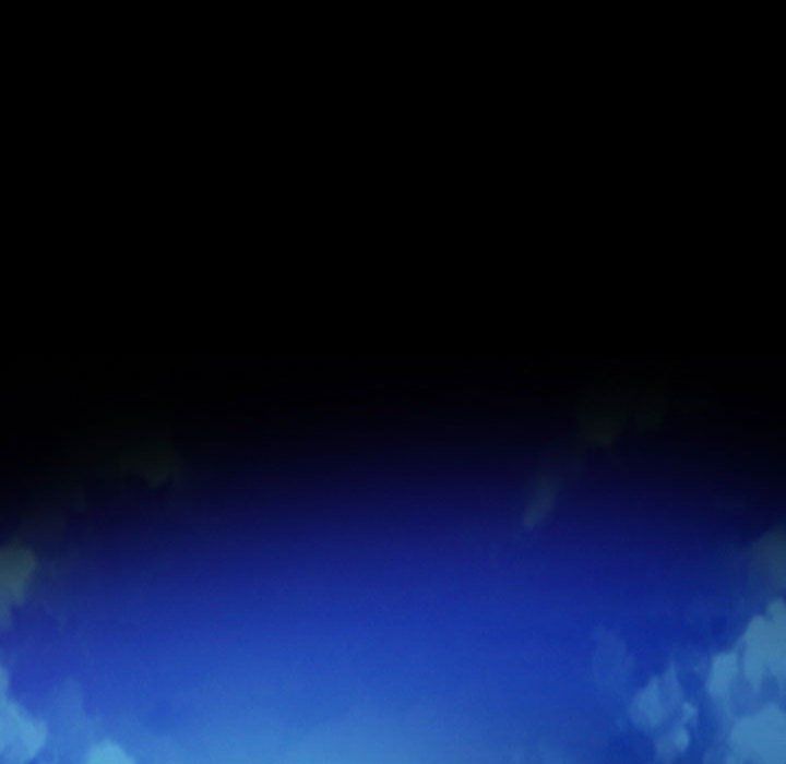 耳畔的神音第34话