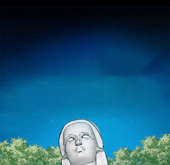 耳畔的神音第35话