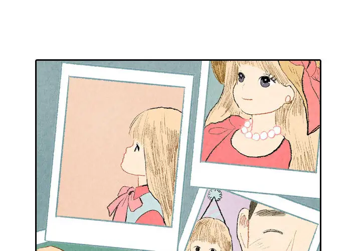 非比寻常的爱恋第23话完结