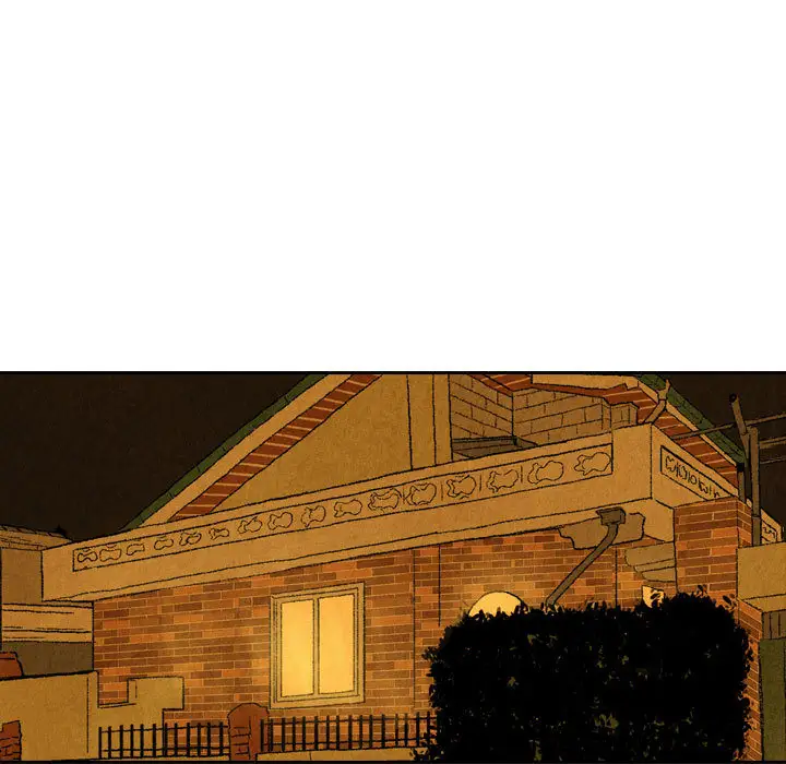 非比寻常的爱恋第23话完结