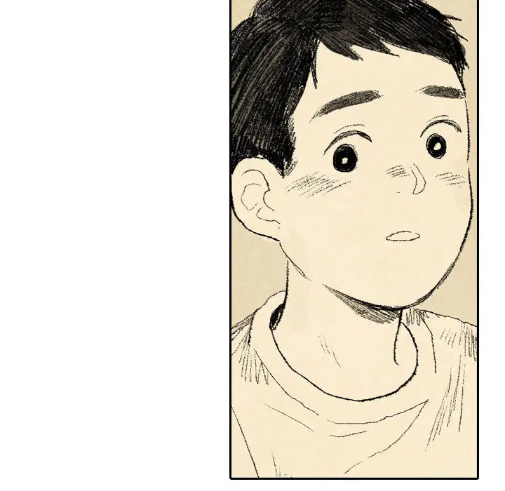 非比寻常的爱恋第23话完结