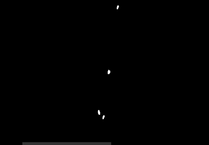 看见鬼的女人第1话