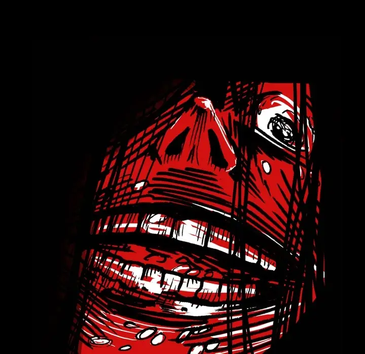 看见鬼的女人第1话