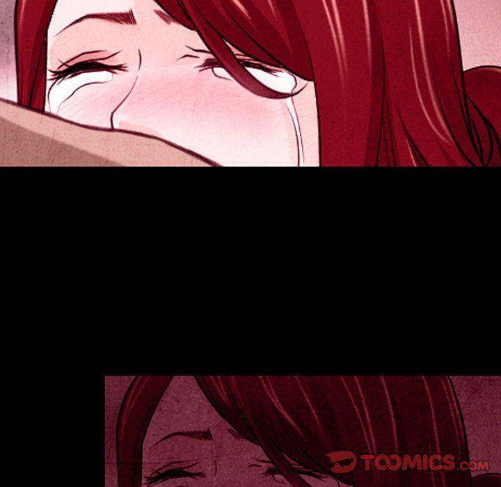 耳畔的神音第36话