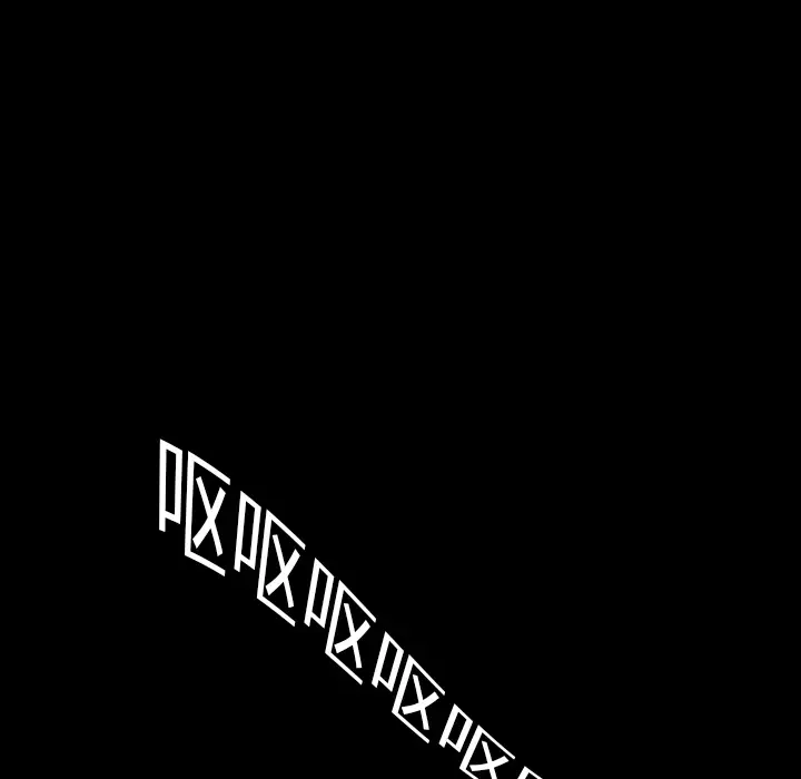 看见鬼的女人第1话