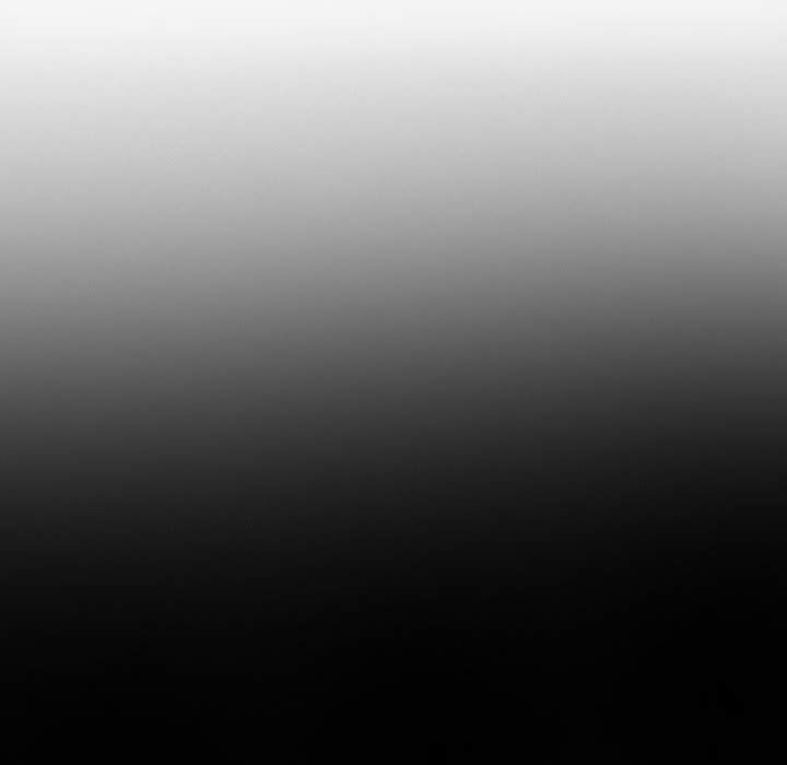 耳畔的神音第37话