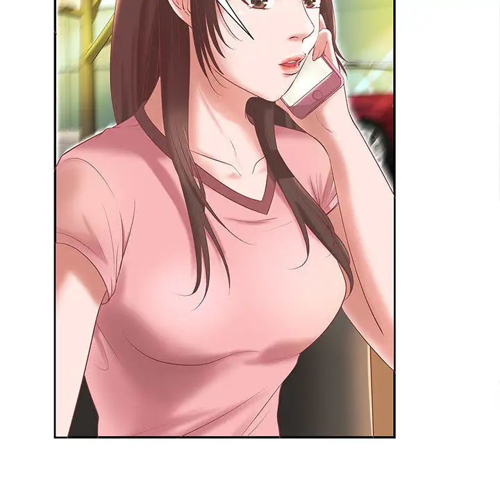 成人俱乐部第4话