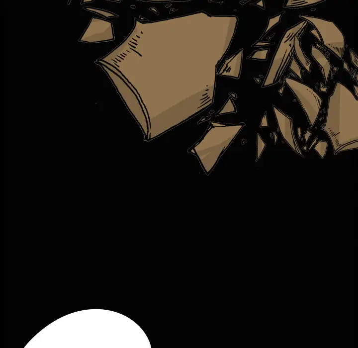 看见鬼的女人第2话