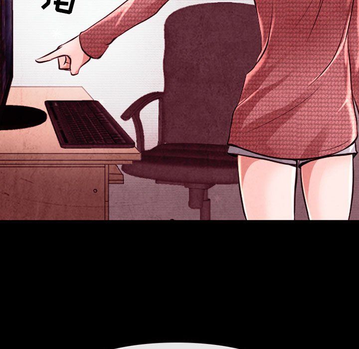 耳畔的神音第37话