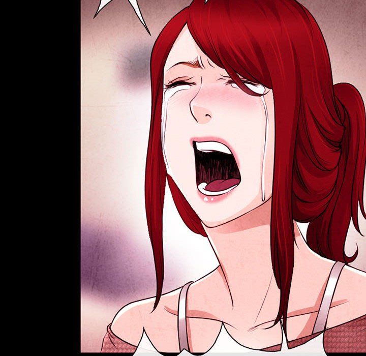 耳畔的神音第37话