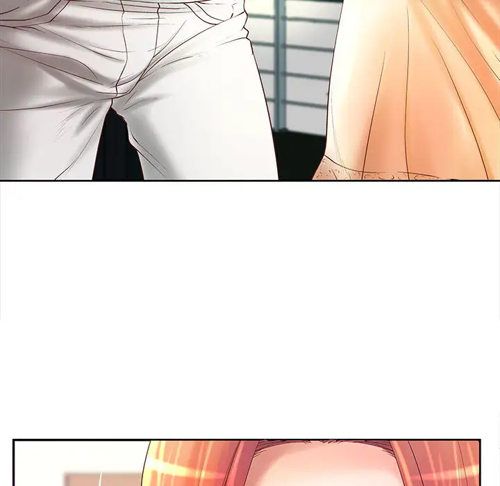 成人俱乐部第5话