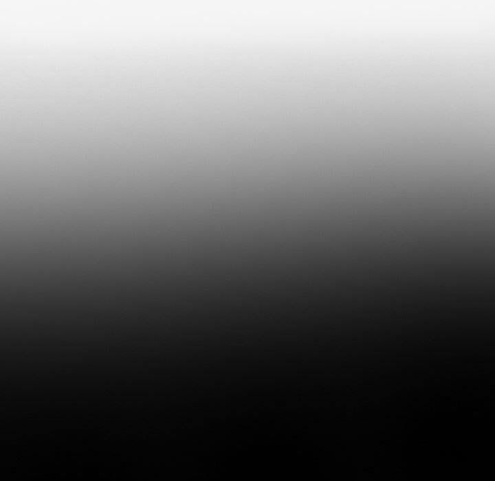 耳畔的神音第38话