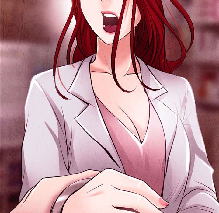 耳畔的神音第38话