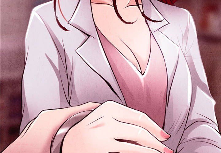 耳畔的神音第39话