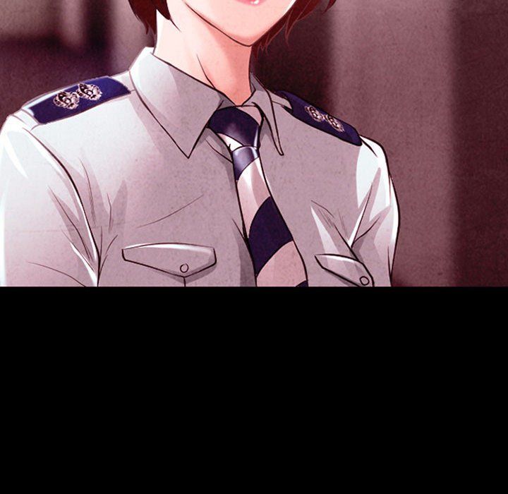 耳畔的神音第39话