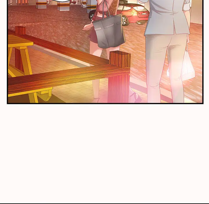 成人俱乐部第6话