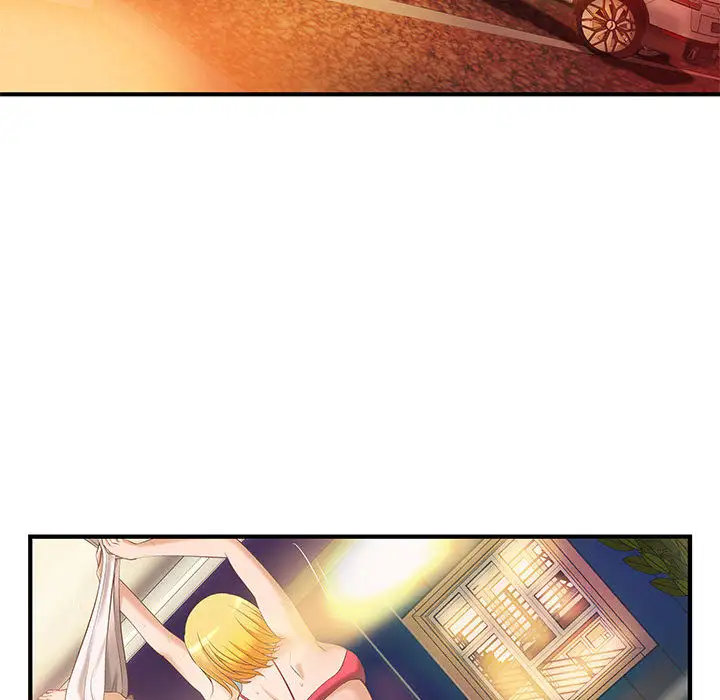 成人俱乐部第6话