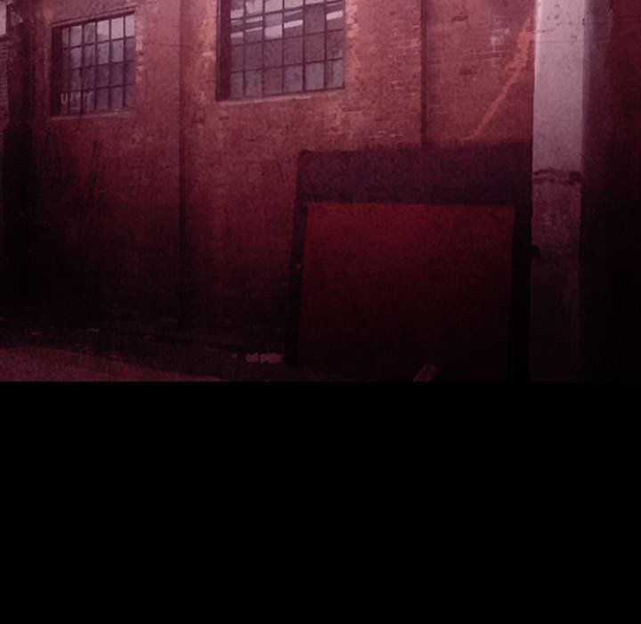 耳畔的神音第40话