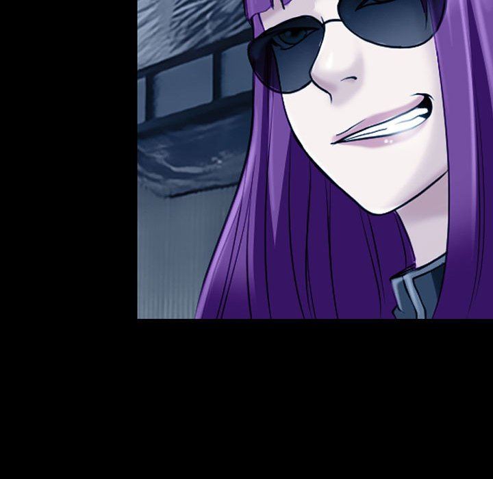 耳畔的神音第41话