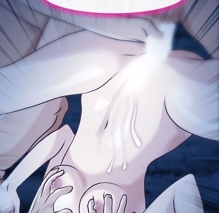 耳畔的神音第41话