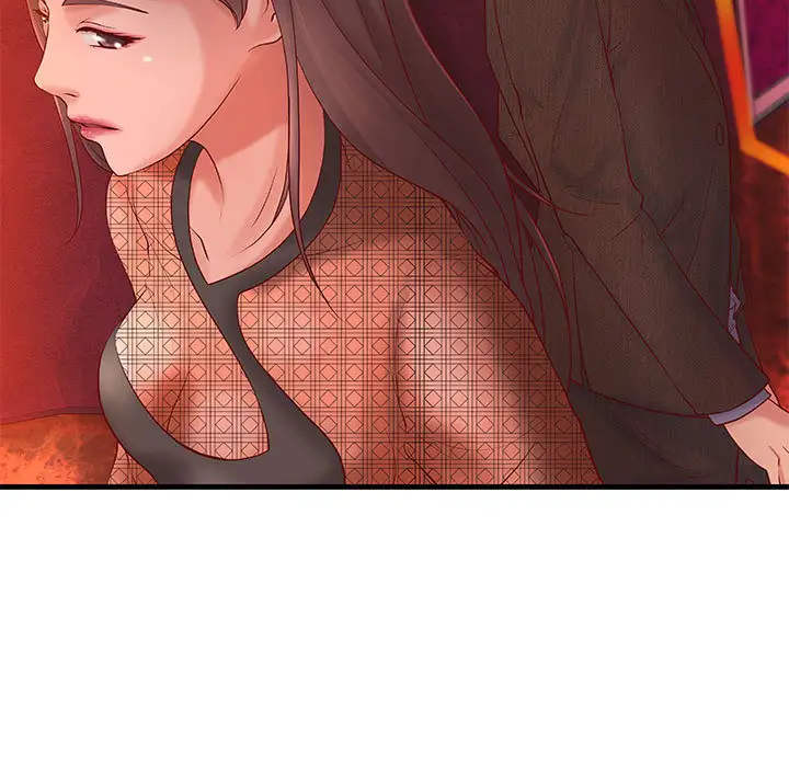 成人俱乐部第10话