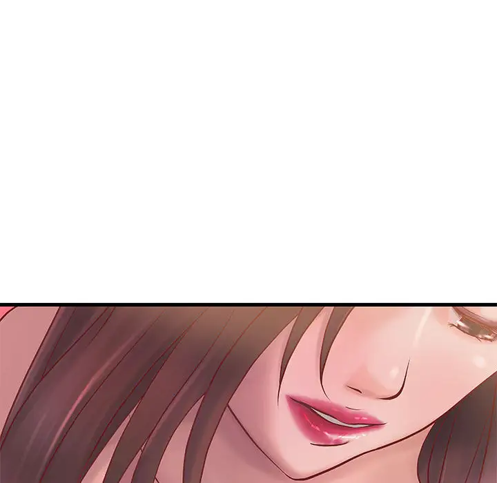 成人俱乐部第10话