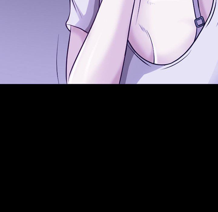 耳畔的神音第43话