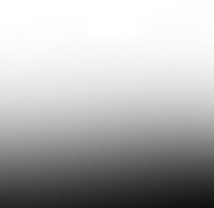 耳畔的神音第44话