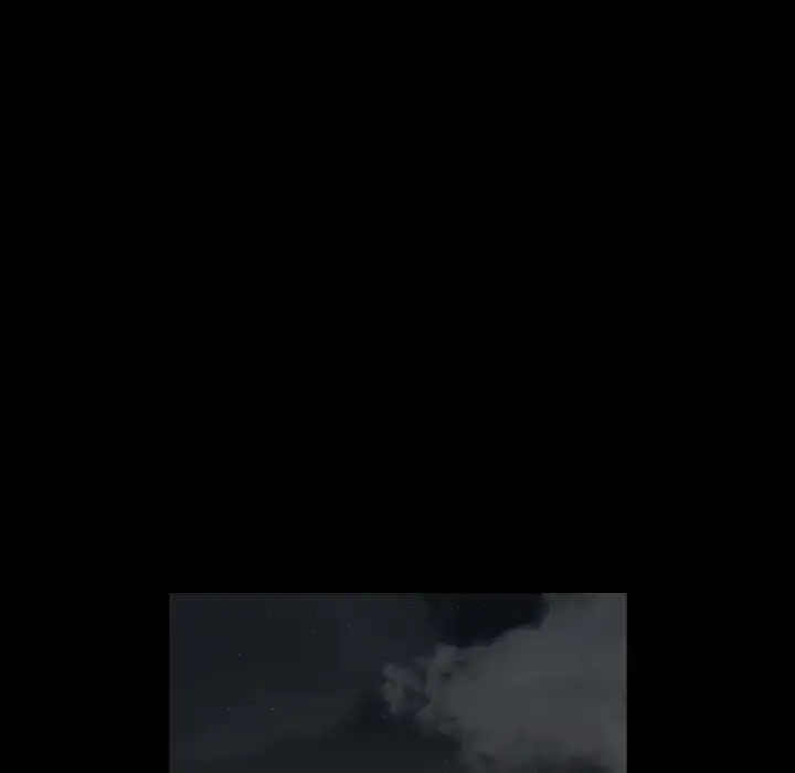 看见鬼的女人第12话