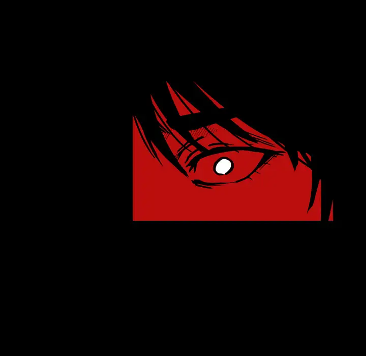 看见鬼的女人第12话