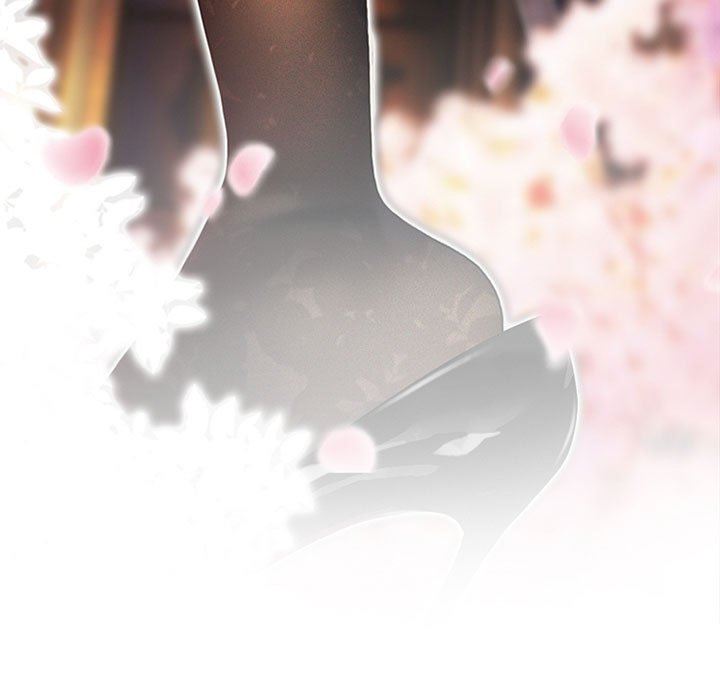 耳畔的神音第45话