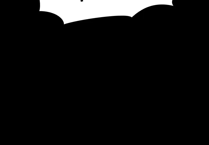 看见鬼的女人第13话