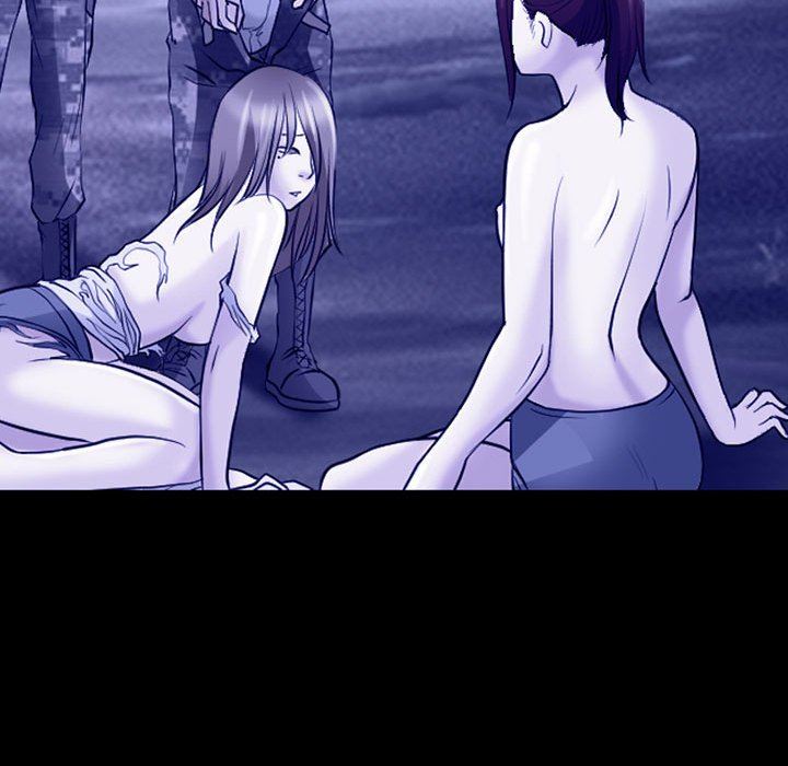 耳畔的神音第45话