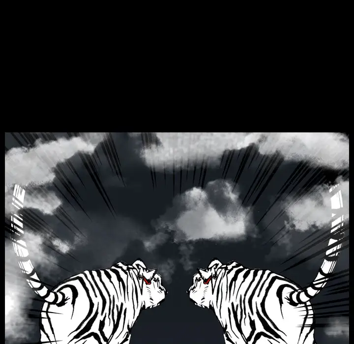 看见鬼的女人第13话