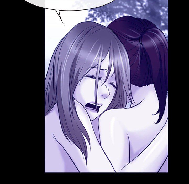 耳畔的神音第45话