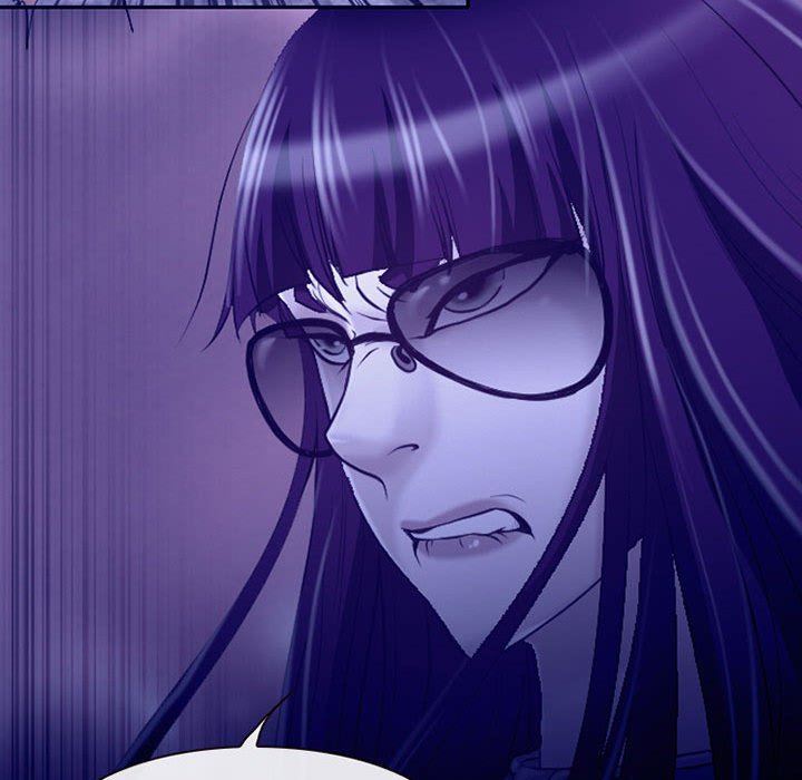 耳畔的神音第45话