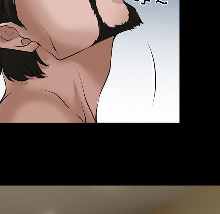 耳畔的神音第45话