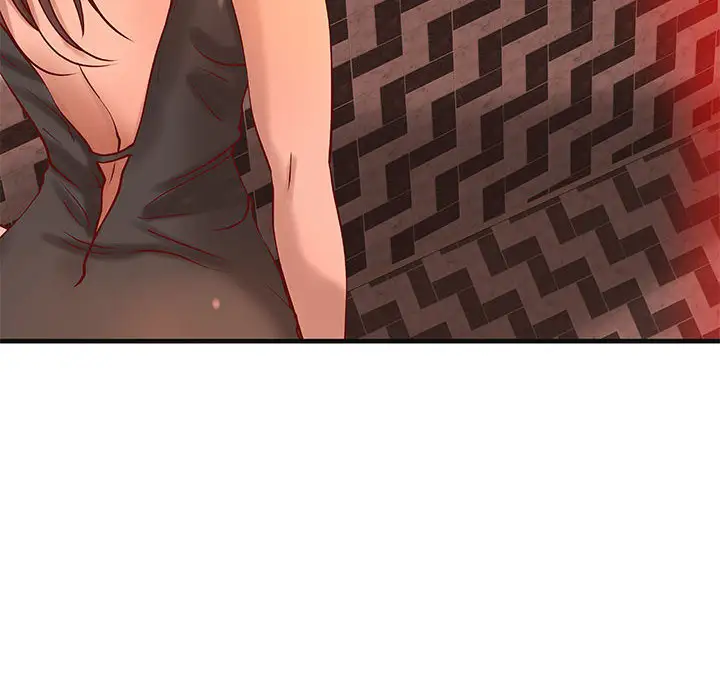 成人俱乐部第14话