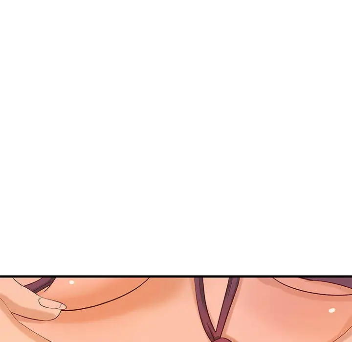 成人俱乐部第16话