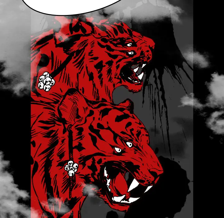 看见鬼的女人第16话