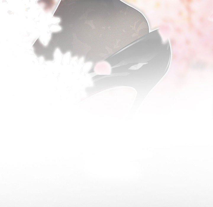 耳畔的神音第48话