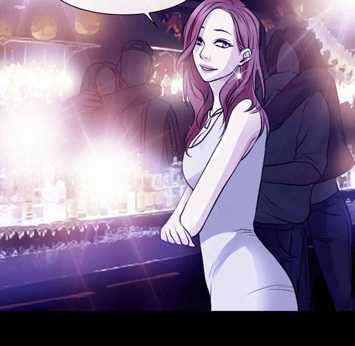 耳畔的神音第48话