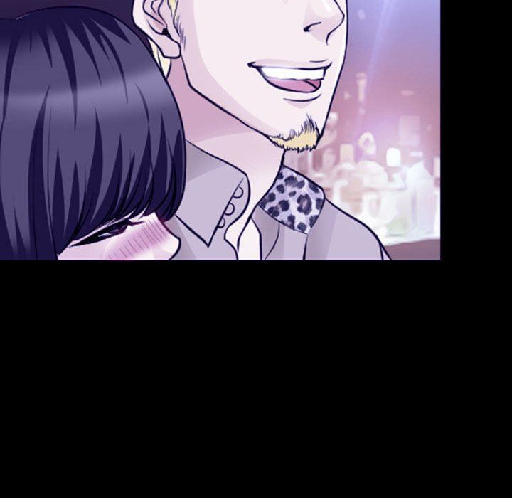 耳畔的神音第48话