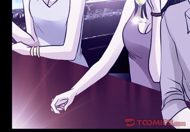 耳畔的神音第49话