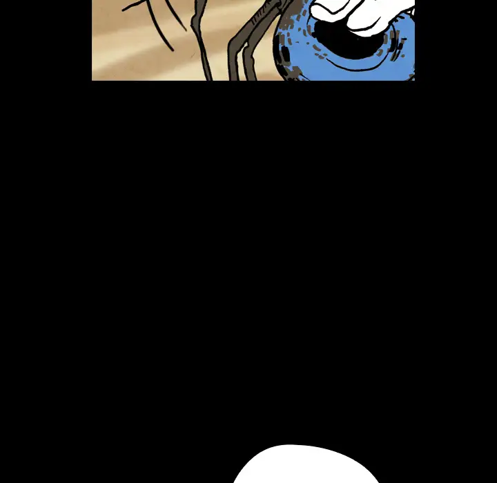 看见鬼的女人第18话